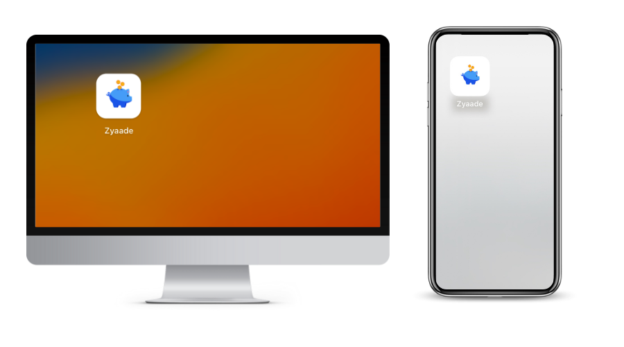 How To Install Zyaade On Your Devices